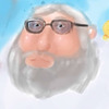firdauszakaria's avatar