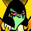 fire---cracker's avatar