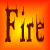 Fire--and--Freckles's avatar