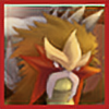 fire--beast's avatar
