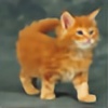 Fire--Kitten's avatar