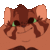 Fire-Adoptz's avatar