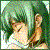 Fire-Angel-4's avatar