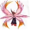 Fire-Angel-Blazekin's avatar