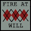 fire-at-will's avatar
