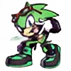 Fire-BladeX's avatar
