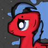Fire-Blitz's avatar