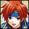 Fire-Boi's avatar