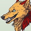 fire-bound's avatar