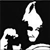 fire-breaker's avatar