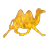 fire-camel's avatar