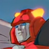Fire-Chief01's avatar