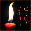 fire-club's avatar