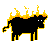 Fire-Cow's avatar
