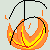 Fire-Dance-plz's avatar