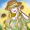 Fire-Dash-Lady-Draw's avatar