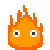 Fire-demon-Calsifer's avatar