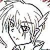 Fire-demon-Masahiko's avatar