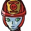Fire-Detective's avatar
