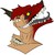 Fire-Dragon-Slayer1's avatar