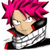Fire-Dragon-Slayer16's avatar
