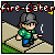 Fire-Eater's avatar
