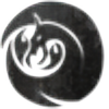 Fire-Emblem-Dynasty's avatar