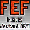 Fire-Emblem-Forever's avatar