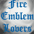 Fire-Emblem-Lovers's avatar