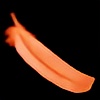 Fire-Feather's avatar