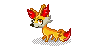 Fire-Fennecs's avatar