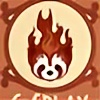 fire-ferret-cosplay's avatar