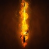 Fire-Fireblade's avatar