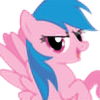 Fire-fly-pony's avatar