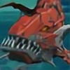 Fire-Fossil's avatar