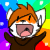 Fire-Fox-chan's avatar