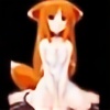 Fire-fox21's avatar