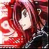 fire-geck0's avatar