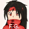 Fire-Gemron's avatar