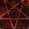 Fire-God-Hades's avatar