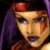 fire-goddess's avatar