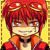 Fire-Goddess08's avatar