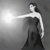 fire-goddess16's avatar