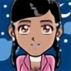 fire-goddess92's avatar