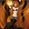Fire-Godess1's avatar
