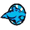 Fire-Hedgehog's avatar