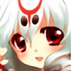 fire-inu-princess's avatar