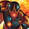 fire-jack's avatar