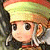 Fire-Kitsune's avatar