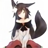 Fire-Kitsune24's avatar